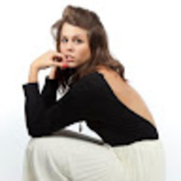 jenny_villermin